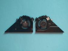 Вентилятор Hp&nbsp;Pavilion&nbsp;14-EC0054UA